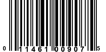 011461009075