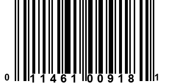 011461009181