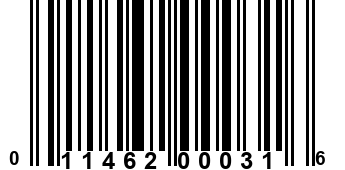 011462000316