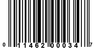 011462000347