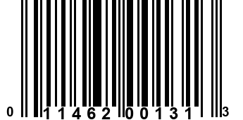 011462001313