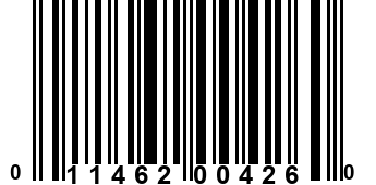 011462004260