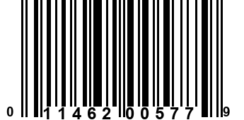011462005779