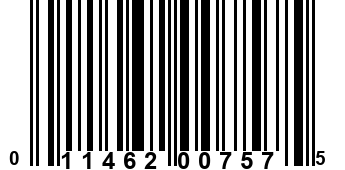 011462007575