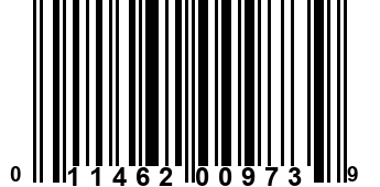 011462009739