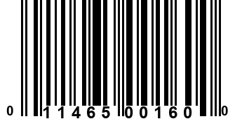 011465001600