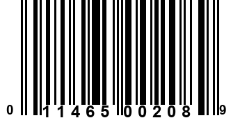 011465002089