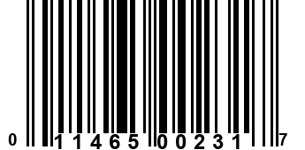 011465002317