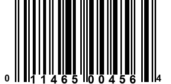 011465004564