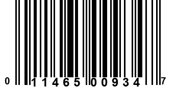 011465009347