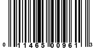 011465009613