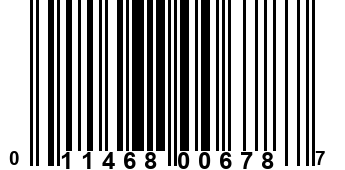 011468006787