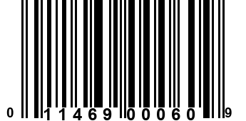 011469000609