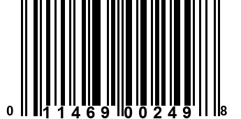 011469002498