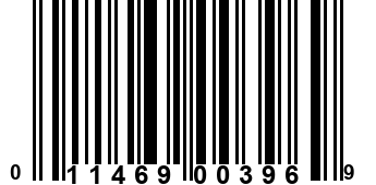 011469003969