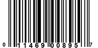 011469008957