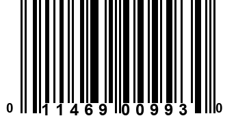 011469009930