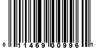 011469009961