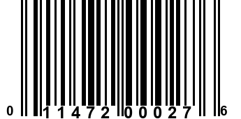 011472000276