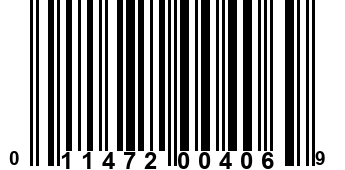 011472004069