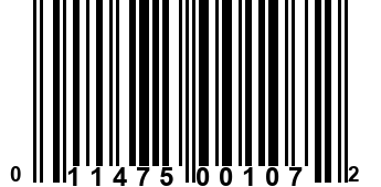 011475001072