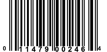 011479002464