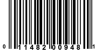 011482009481