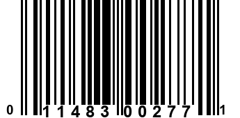 011483002771