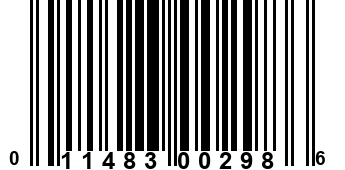 011483002986