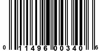 011496003406