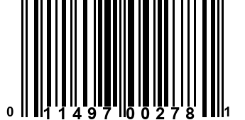 011497002781