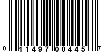 011497004457