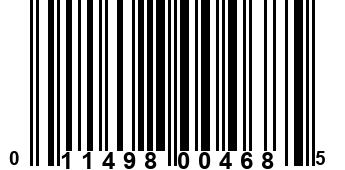 011498004685