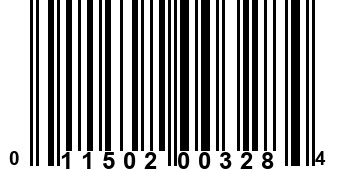 011502003284