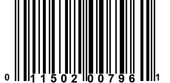 011502007961