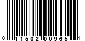 011502009651