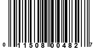 011508004827