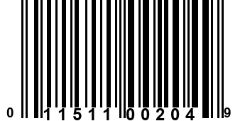 011511002049