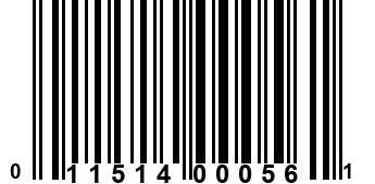 011514000561