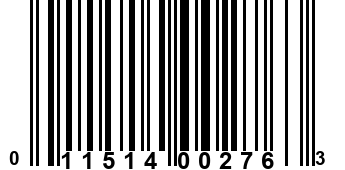 011514002763