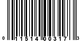 011514003173