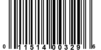 011514003296