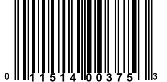 011514003753