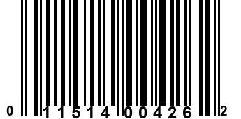 011514004262