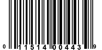 011514004439