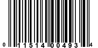 011514004934