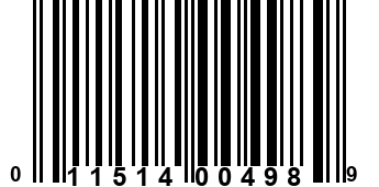 011514004989