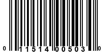 011514005030