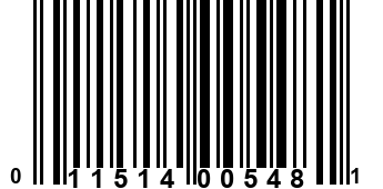 011514005481