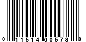 011514005788